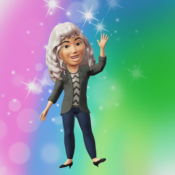 tina1952yanez
